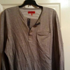 Active wear from Saks